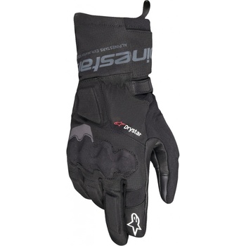 Alpinestars WT-3