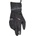 Alpinestars WT-3
