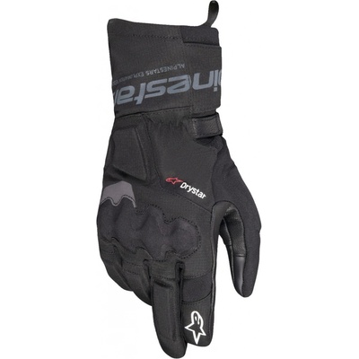 Alpinestars WT-3