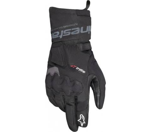 Alpinestars WT-3