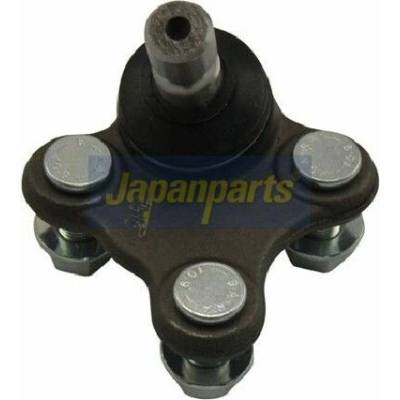 Podpora-/ Kloub JAPANPARTS BJ-H20L