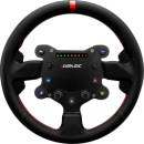 Simagic SMG-GTS-L