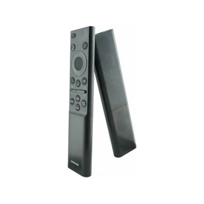 Samsung REMOCON-TV2022 SMART MONITOR, SAMSUNG, 21