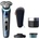 Philips Series i9000 Prestige (XP9201/30)
