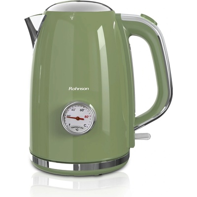 Rohnson R-7710