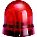Lovato BF09T4D060