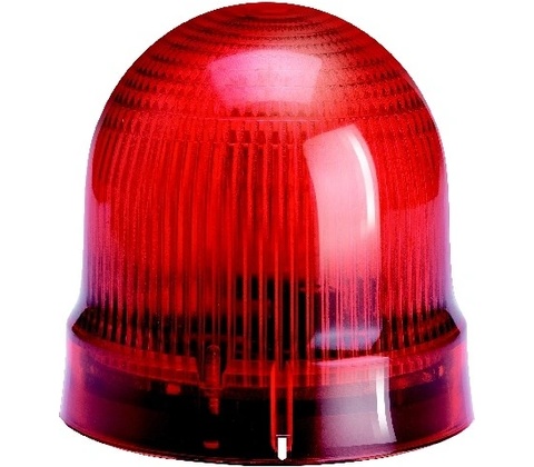 Lovato BF18T4D048