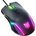 ONIKUMA CW905 RGB Black (ASM7049)