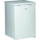 Whirlpool ARC 103