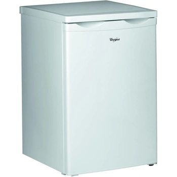 Whirlpool ARC 103