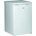 Whirlpool ARC 103