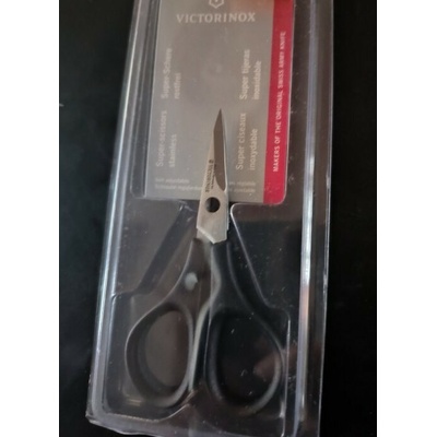 Nožnice Victorinox 9cm