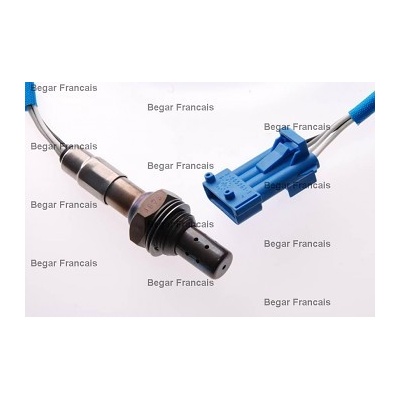 SKV Lambda sonda CITROEN Xsara Xsara Picasso Jumper – Sleviste.cz