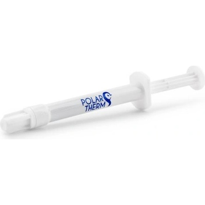 Polartherm Термо паста Polartherm X8-002 - 2g (TG-PT-X8-002)