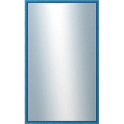 DANTIK BOX 60x100 cm modrá 1753
