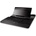 Logitech ALTO STATION swedish (ремаркетиран продукт) (967684-0106)