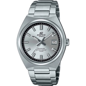 Casio EFB-109D-7AVEF