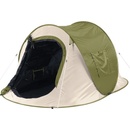 Rocktrail Pop-up