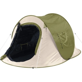 Rocktrail Pop-up
