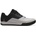 Fox Union flat 42