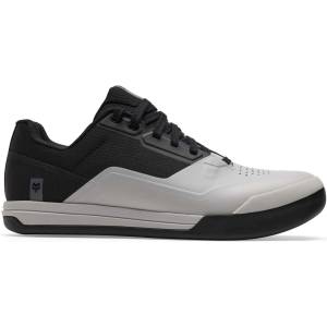 Fox Union flat 42