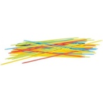 Bigjigs Toys Bigjigs- Дървена игра Микадо (BJ646)