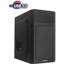 1stCOOL STEP 3 ver.2 MC-STEP3-AU-USB3