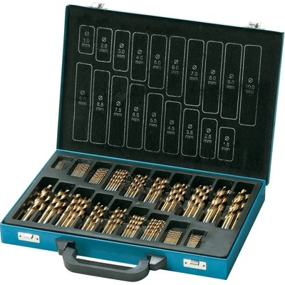 Bernardo 41-1025