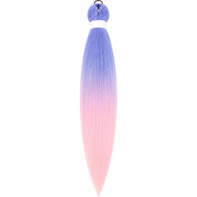 Kanekalon Easy Braid - 1 – Hledejceny.cz