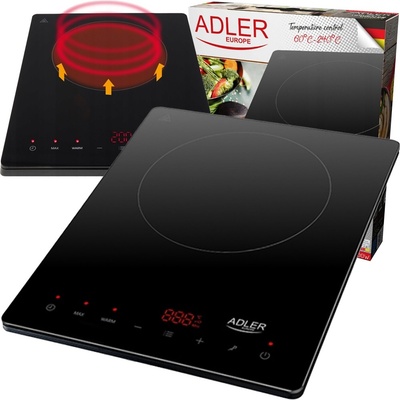 Adler AD 6513