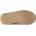 UGG Кожени чехли UGG W Tazz Plains (1177890.FDJ)