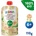 Salvest Ponn BIO Свинско филе с зеленчуково пюре (110 г) (73841)