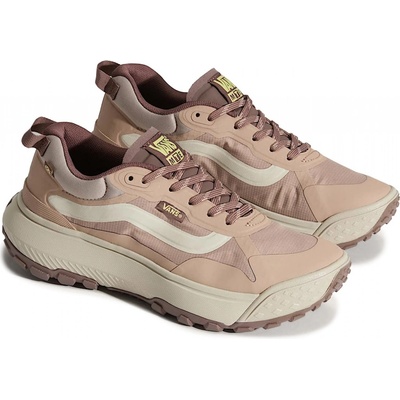 Vans MTE Crosspath warm taupe