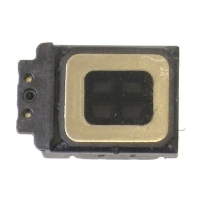 Sluchátko Samsung Galaxy A8 2018 (SM-A530), Galaxy S8 (SM-G950), Galaxy S8+ (SM-G955), Galaxy Note 8 – Zboží Živě