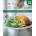 Eat Right 4 Your Type Personalized Cookbook | Peter J. D'Adamo, Kristin O'connor