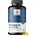 HealthyWorld Омега-3 1000 mg - от рибено масло - 365 гел-капсули