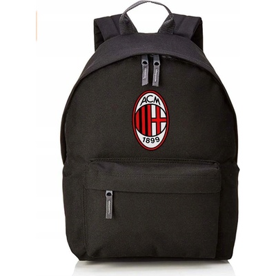 BagBase fashion černá 18 l