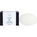 Scottish Fine Soaps mýdlo Au Lait 300 g