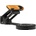 Scan Dimension CA73A