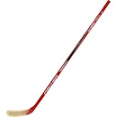 Fischer W350 SR