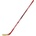 Fischer W350 SR