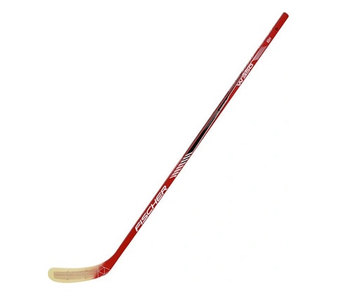 Fischer W350 SR
