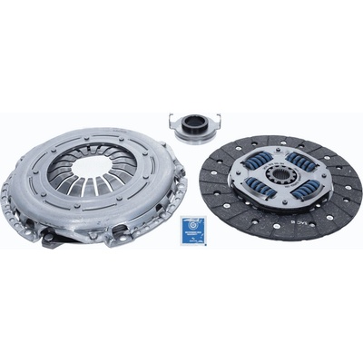 Spojková sada SACHS 3000 950 006 (3000950006)