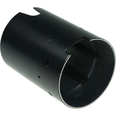 Stator startéru s magnety AS-PL SF0047