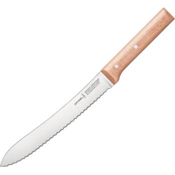 Opinel Кухненски нож за хляб Opinel Parallele №116, острие 21 см (001816-pe)
