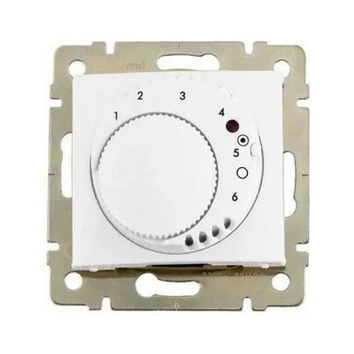 Legrand Valena 770091
