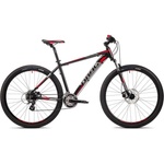 Drag Hardy 3.0 27.5 Велосипеди