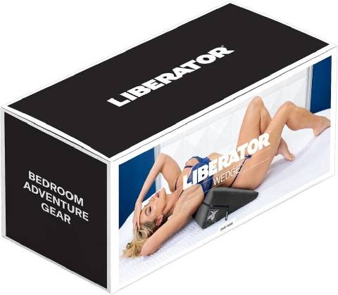Wedge Liberator