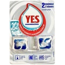 Yes čistič myčky 2 ks