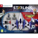Hry na Nintendo Switch Starlink: Battle for Atlas Starter Pack